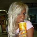 [Bild: Russland_elviro4kas84_08_elviro4kas84.jpg.thumb.jpg]