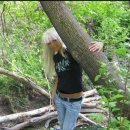 [Bild: Russland_elviro4kas84_09_elviro4kas84.jpg.thumb.jpg]