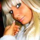 [Bild: Russland_elviro4kas84_101_elviro4kas84.jpg.thumb.jpg]