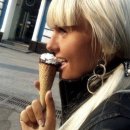 [Bild: Russland_elviro4kas84_105_elviro4kas84.jpg.thumb.jpg]