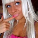 [Bild: Russland_elviro4kas84_106_elviro4kas84.jpg.thumb.jpg]