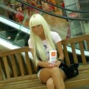 [Bild: Russland_elviro4kas84_10_elviro4kas84.jpg.thumb.jpg]