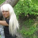 [Bild: Russland_elviro4kas84_11_elviro4kas84.jpg.thumb.jpg]