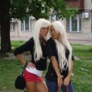 [Bild: Russland_elviro4kas84_12_elviro4kas84.jpg.thumb.jpg]