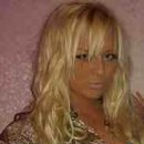 [Bild: Russland_elviro4kas84_14_elviro4kas84.jpg.thumb.jpg]