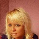 [Bild: Russland_elviro4kas84_15_elviro4kas84.jpg.thumb.jpg]