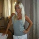 [Bild: Russland_elviro4kas84_16_elviro4kas84.jpg.thumb.jpg]