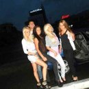 [Bild: Russland_elviro4kas84_17_elviro4kas84.jpg.thumb.jpg]