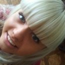 [Bild: Russland_elviro4kas84_18_elviro4kas84.jpeg.thumb.jpg]