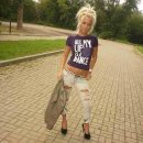 [Bild: Russland_elviro4kas84_19_elviro4kas84.jpg.thumb.jpg]