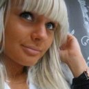 [Bild: Russland_elviro4kas84_20_elviro4kas84.jpeg.thumb.jpg]