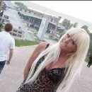 [Bild: Russland_elviro4kas84_21_elviro4kas84.jpg.thumb.jpg]