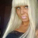 [Bild: Russland_elviro4kas84_22_elviro4kas84.jpg.thumb.jpg]