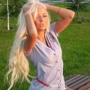 [Bild: Russland_elviro4kas84_23_elviro4kas84.jpg.thumb.jpg]