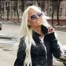 [Bild: Russland_elviro4kas84_24_elviro4kas84.jpg.thumb.jpg]