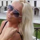 [Bild: Russland_elviro4kas84_26_elviro4kas84.jpg.thumb.jpg]