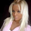 [Bild: Russland_elviro4kas84_27_elviro4kas84.jpg.thumb.jpg]