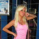 [Bild: Russland_elviro4kas84_28_elviro4kas84.jpg.thumb.jpg]