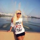 [Bild: Russland_elviro4kas84_29_elviro4kas84.jpg.thumb.jpg]