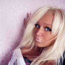 [Bild: Russland_elviro4kas84_30_elviro4kas84.jpg.thumb.jpg]