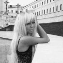 [Bild: Russland_elviro4kas84_31_elviro4kas84.jpg.thumb.jpg]