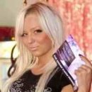 [Bild: Russland_elviro4kas84_32_elviro4kas84.jpg.thumb.jpg]