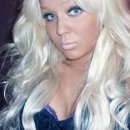 [Bild: Russland_elviro4kas84_33_elviro4kas84.jpg.thumb.jpg]