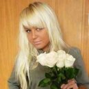 [Bild: Russland_elviro4kas84_34_elviro4kas84.jpg.thumb.jpg]