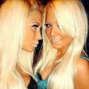 [Bild: Russland_elviro4kas84_40_elviro4kas84.jpg.thumb.jpg]