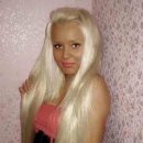 [Bild: Russland_elviro4kas84_41_elviro4kas84.jpg.thumb.jpg]