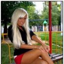 [Bild: Russland_elviro4kas84_42_elviro4kas84.jpg.thumb.jpg]