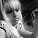 [Bild: Russland_elviro4kas84_43_elviro4kas84.jpg.thumb.jpg]