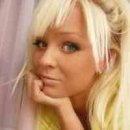 [Bild: Russland_elviro4kas84_48_elviro4kas84.jpg.thumb.jpg]