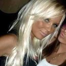 [Bild: Russland_elviro4kas84_52_elviro4kas84.jpg.thumb.jpg]