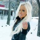 [Bild: Russland_elviro4kas84_53_elviro4kas84.jpg.thumb.jpg]