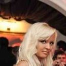 [Bild: Russland_elviro4kas84_54_elviro4kas84.jpg.thumb.jpg]