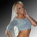 [Bild: Russland_elviro4kas84_58_elviro4kas84.jpg.thumb.jpg]