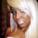 [Bild: Russland_elviro4kas84_59_elviro4kas84.jpg.thumb.jpg]