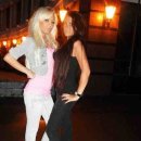 [Bild: Russland_elviro4kas84_61_elviro4kas84.jpg.thumb.jpg]