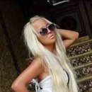 [Bild: Russland_elviro4kas84_64_elviro4kas84.jpg.thumb.jpg]