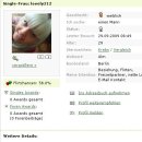 [Bild: Russland_elviro4kas84_Profile_elviro4kas....thumb.jpg]