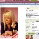 [Bild: Russland_elviro4kas84_Profile_elviro4kas....thumb.jpg]