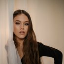 [Bild: Russland_emiliia3950_02_emiliia3950.jpg.thumb.jpg]