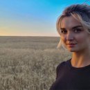 [Bild: Russland_emiliia3950_03_emiliia3950.jpg.thumb.jpg]