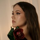 [Bild: Russland_emiliia3950_11_emiliia3950.jpg.thumb.jpg]