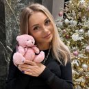 [Bild: Russland_emiliia3950_12_emiliia3950.jpg.thumb.jpg]