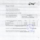 [Bild: Russland_emiliia3950_Doku_emiliia3950.jpg.thumb.jpg]