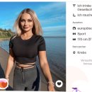 [Bild: Russland_emiliia3950_Profile_emiliia3950.JPG.thumb.jpg]