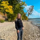 [Bild: Russland_emiliyamir30_01_emiliyamir30.jpg.thumb.jpg]