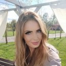 [Bild: Russland_emiliyamir30_02_emiliyamir30.jpg.thumb.jpg]